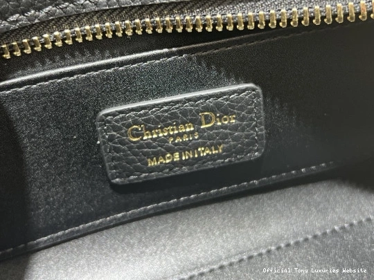 Tony Luxuries Lady diro ABCdiro My D-Sire Bag-26*15*8CM 0708